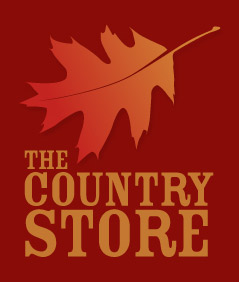 TheCountryStore